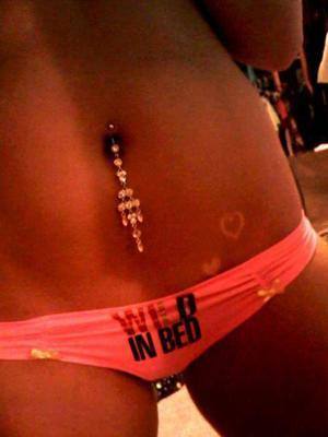 Tatianna, 25, Vancouver, BCO local dating profile photo