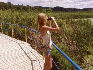 Meet Kyndall (29) from Montana | NSA Casual Encounters