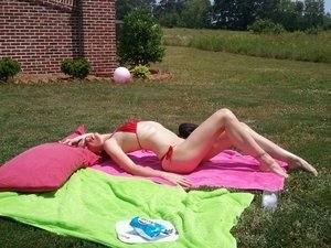 Connect with Maci (30) | New York NSA Hookups