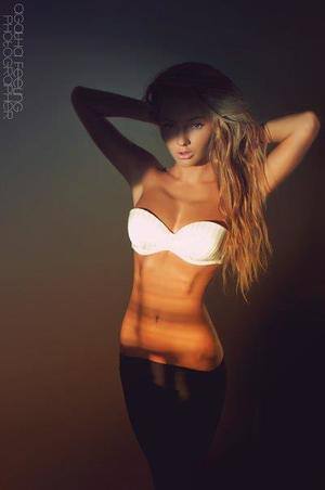 Connect with Raven (28) | Quebec NSA Hookups