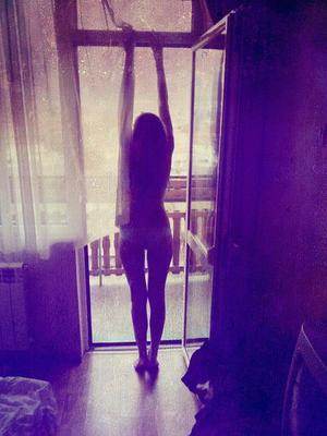 Rachel, age 30, profile photo from Florida