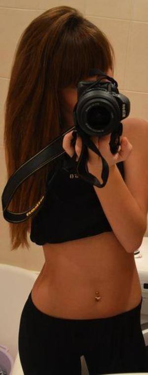 Sophie (22) in Pennsylvania | No-Strings Adult Dating