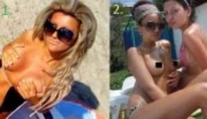 Dayana (19), local adult profile photo in Saskatoon, SKW