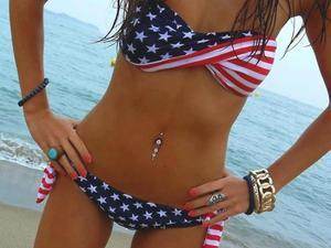 Ciara, age 26, profile photo from Washington