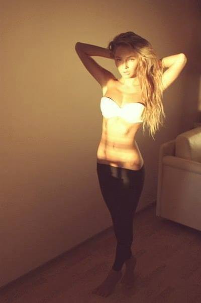 Connect with Lynn (29) | New York NSA Hookups