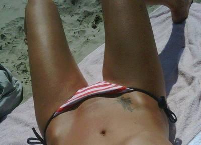 Nora, 25, Pennsylvania | No Commitment Dating Profile