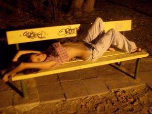 Kari, 28, profile image for Pennsylvania dating page