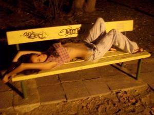 Kari, 28, Pennsylvania | No Commitment Dating Profile