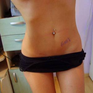 Harley (26) in Washington | No-Strings Adult Dating