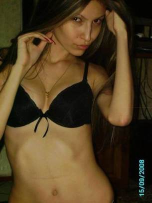 Susana, age 20, local profile image in New York