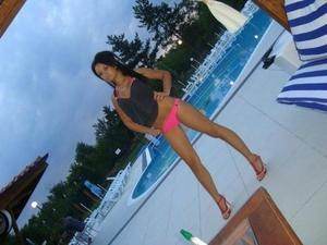 Alyssa (27), local adult profile photo in Pennsylvania