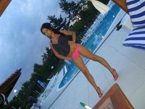 Connect with Alyssa (27) | Pennsylvania NSA Hookups