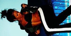 Connect with Michaela (26) | New York NSA Hookups