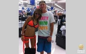 Eve (26) in Kentucky | No-Strings Adult Dating