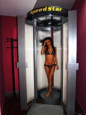 Connect with Mia (26) | California NSA Hookups