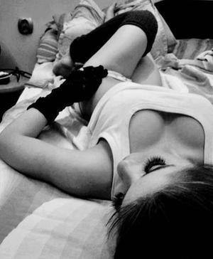 Dating profile image of Julia, age 18, Miami, FL