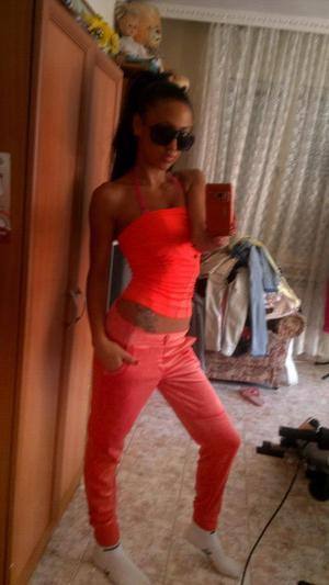 Connect with Catherine (23) | Florida NSA Hookups