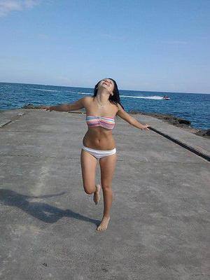 Kyra, 29, Illinois | No Commitment Dating Profile