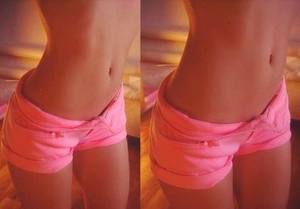 Connect with Rayna (26) | Texas NSA Hookups