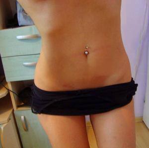 Kathy (30) in Pennsylvania | No-Strings Adult Dating