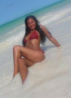 Katlyn (28) from Lehigh Acres, FL profile image