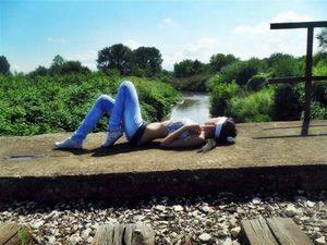 Connect with Shelley (30) | Alabama NSA Hookups