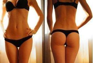 Lizeth (18) in Washington | No-Strings Adult Dating