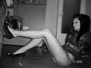 Connect with Erica (23) | New York NSA Hookups