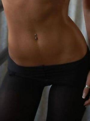 Connect with Alyssa (30) | Georgia NSA Hookups