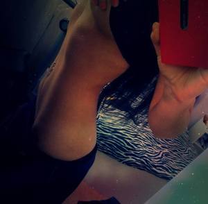 Destiny (19) in Nebraska | No-Strings Adult Dating