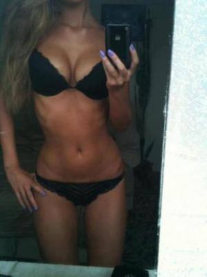 Willa, 30, Oklahoma | No Commitment Dating Profile