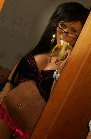 Lorena, 20, Texas | No Commitment Dating Profile