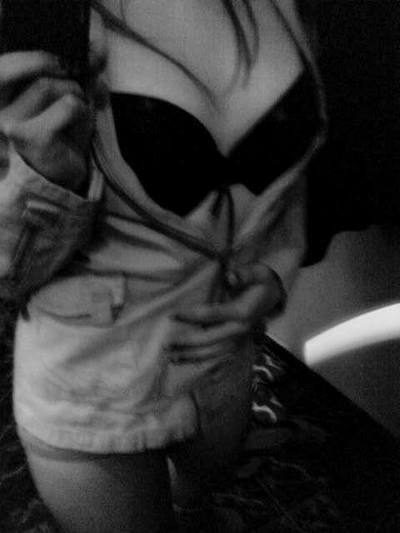 Connect with Corey (25) | New York NSA Hookups