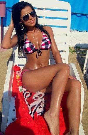 Connect with Madeleine (26) | Pennsylvania NSA Hookups