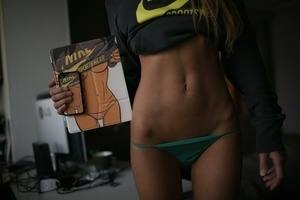 Holly (22) in New York | No-Strings Adult Dating