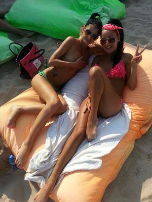 Fatima (22) in Texas | No-Strings Adult Dating