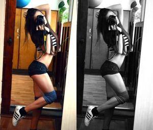 Caitlin, 25, Georgia | No Commitment Dating Profile