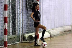 Aracely, age 22, profile photo from Washington