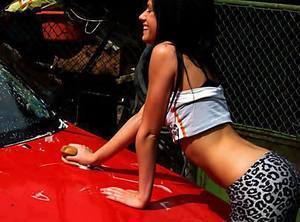 Meet Victoria (25) from Texas | NSA Casual Encounters