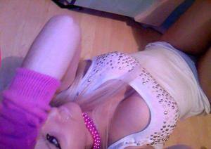 Connect with Precious (23) | New York NSA Hookups