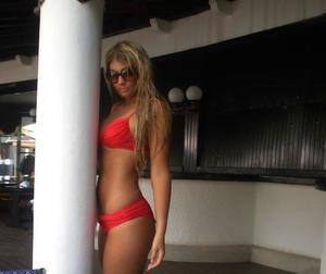 Connect with Brittni (29) | New York NSA Hookups