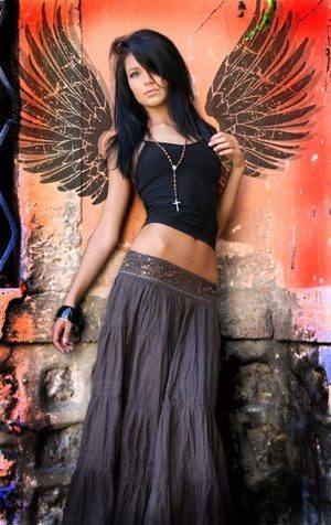 Devon (24) profile photo in The Woodlands, TX