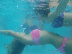 Meet Catalina (22) from Georgia | NSA Casual Encounters