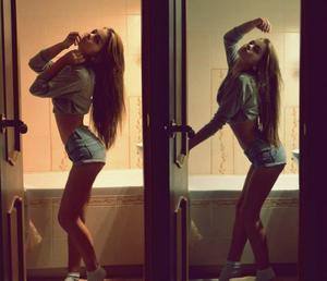 Meet Katherine (30) from Texas | NSA Casual Encounters