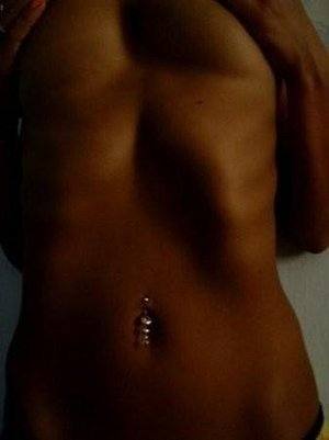 Connect with Elizabeth (30) | Georgia NSA Hookups