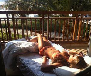 Connect with Shaylee (24) | New York NSA Hookups