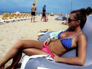 Profile photo of Isabela, age 25, from Ohio