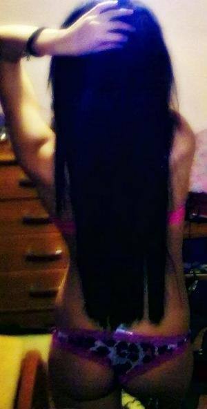 Connect with Ryann (27) | Pennsylvania NSA Hookups