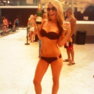 Iesha (20), Illinois adult dating profile image