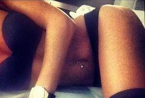 Hannah, 21, Pennsylvania | No Commitment Dating Profile